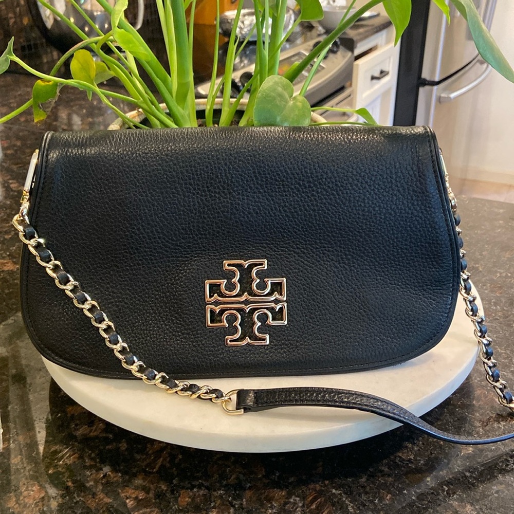 Tory Burch